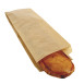 Paper Sandwich Bags